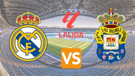 partido real madrid hoy televisado gratis